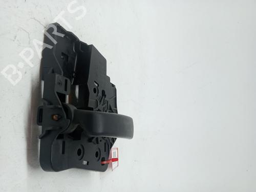 Front right interior door handle CITROËN BERLINGO Box Body/MPV (B9) 1.6 HDi 90 | BP27700206I14 
