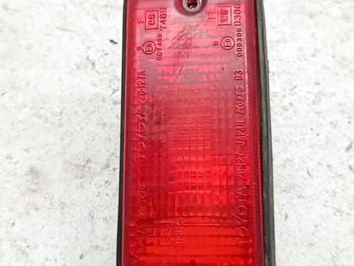 Tågelys Tågelys 38990241 38990241