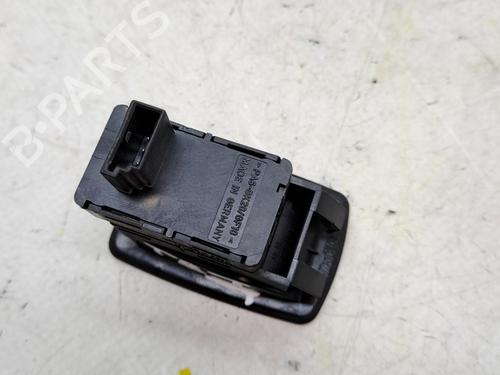 Right rear window switch BMW 3 (E90) 320 i | BP23358372I28 