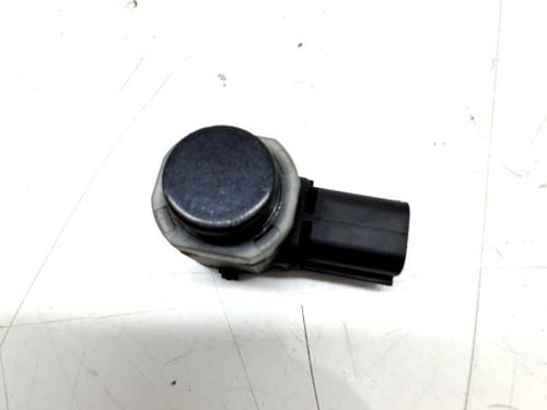 Electronic module FORD FOCUS III 1.6 TDCi | BP29558392M83 