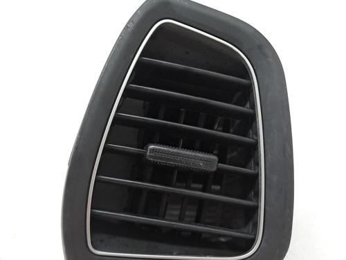 Air vent HYUNDAI i20 III (BC3, BI3) 1.0 T-GDI | BP26450856I21 