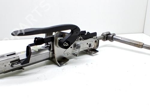 Steering column SEAT LEON ST (5F8) 1.0 TSI | BP31262313M21 - Image 2