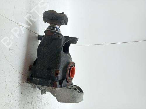 Rear differential BMW 2 Coupe (F22, F87) 220 i | BP23369713M24