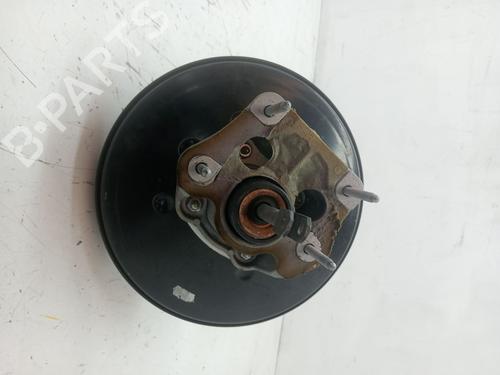 Used Servo brake RENAULT MEGANE III Hatchback (BZ0/1_, B3_) 1.2 TCe (BZ2B, BZ11) (116 hp) 24193297