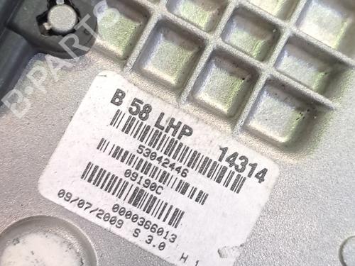  - Image 5