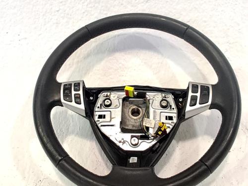 Used Steering wheel Steering wheel SAAB 9-3 Estate (E50) 1.9 TiD (150 hp) 33772104 33772104