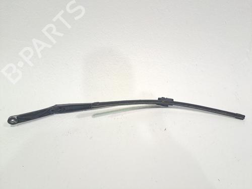 Front windshield wiper arm AUDI A3 (8P1) 2.0 FSI | BP24189175C143 