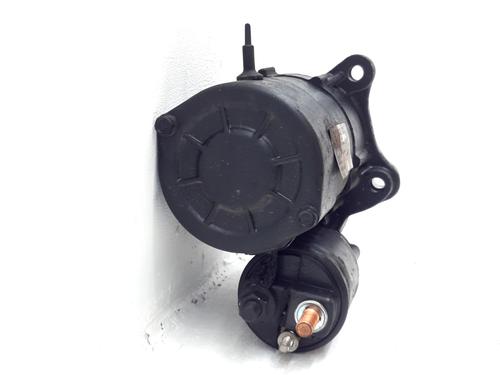 Starter RENAULT MEGANE II Saloon (LM0/1_) 1.6 | BP32281531M8 - Image 5