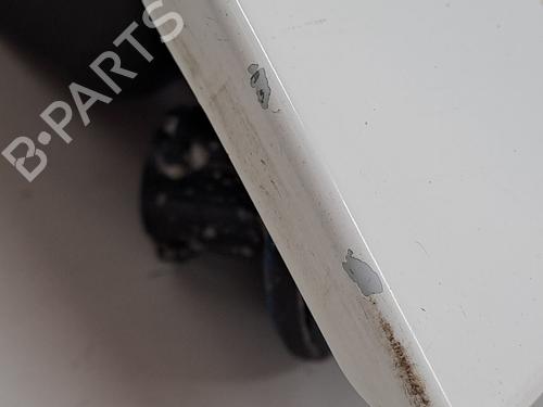 Fuel flap PEUGEOT BOXER Van 2.0 BlueHDi 130 | BP26654517C131