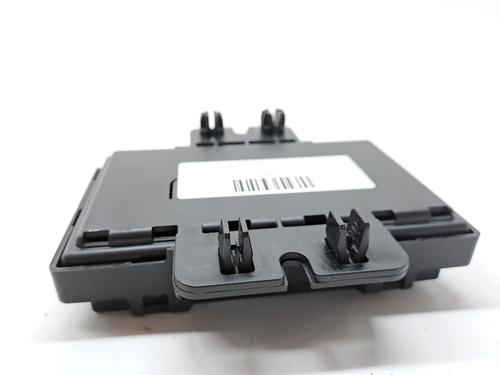 Elektronisk modul FORD FOCUS IV (HN) 2.3 ST EcoBoost | BP23363161M83 