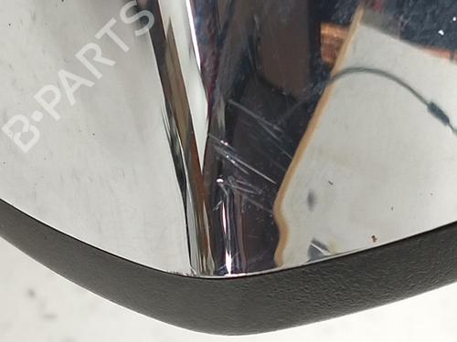 Right mirror FIAT 500 (312_) 1.2 (312AXA1A) | BP24515353C27 