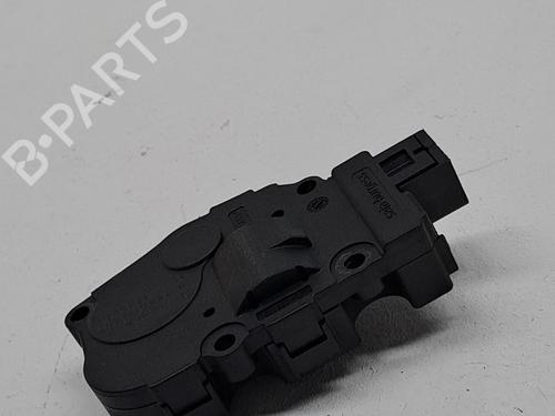 Electronic module BMW 3 (E90) 318 i | BP26950467M83 