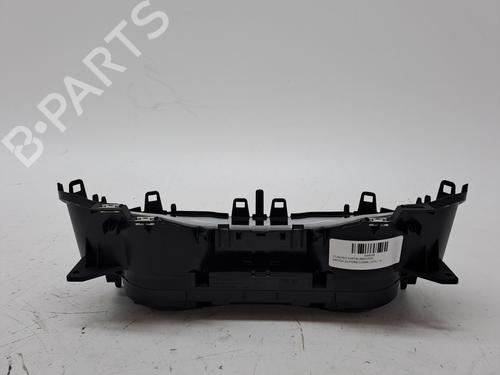Instrument cluster SKODA SUPERB III Estate (3V5) 2.0 TDI | BP23374510C47 