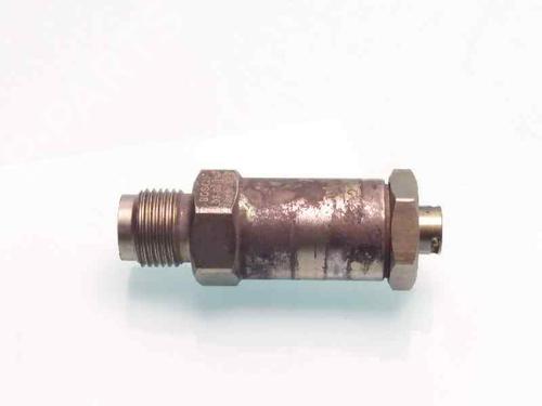 Elektronisk sensor RENAULT MEGANE II (BM0/1_, CM0/1_) 1.9 dCi (BM0G, CM0G) | BP23418763M84 