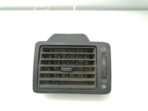 Luftventil CITROËN JUMPY II Van 2.0 HDi 125 (128 hp) 23449716