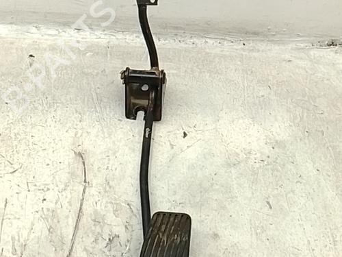 Używane Pedał Pedał 38320547 38320547