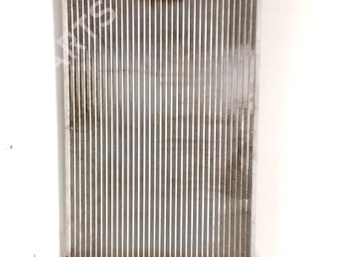 Used Water radiator Water radiator FORD FUSION (JU_) 1.6 (100 hp) 36185195 36185195