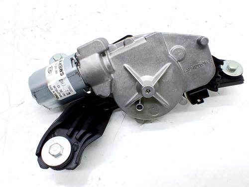 BP32743390M102 main image