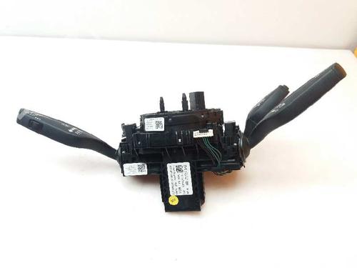 Switch AUDI A3 (8V1, 8VK) 1.6 TDI | BP23650666I30 