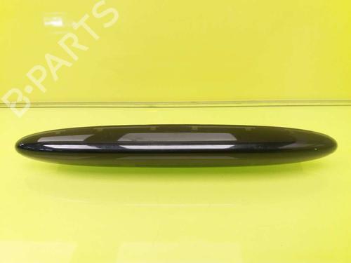 Used Display monitor MERCEDES-BENZ B-CLASS Sports Tourer (W245) B 200 CDI (245.208) (140 hp) 23935359