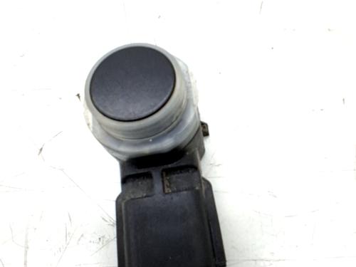 Module électronique DACIA SANDERO III 1.0 TCe 90 (91 hp) 32080223