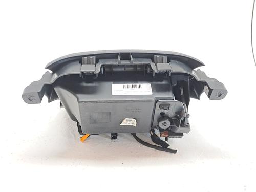 Glove box CITROËN C4 Picasso II 1.6 HDi / BlueHDi 115 | BP29025135C95 