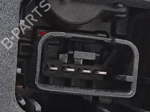 Left taillight VW GOLF V (1K1) 1.9 TDI | BP25248706C34 