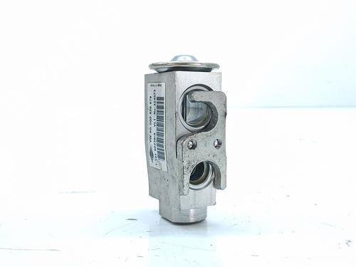 Electronic sensor AUDI A3 Sportback (8VA, 8VF) 2.0 TDI | BP28179444M84 