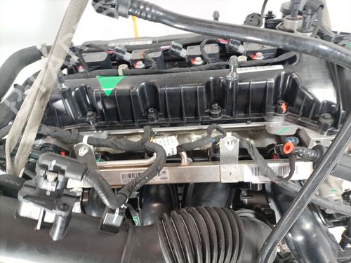 Engine MG MG ZS SUV (AZS1) 1.5 VTi | BP28956979M1