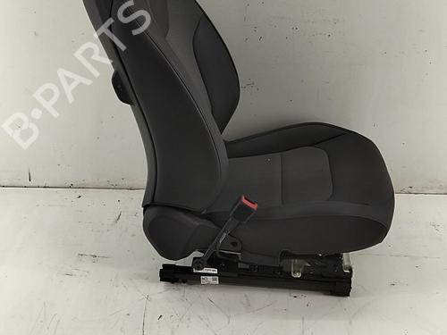 Right front seat KIA NIRO II (SG2) 1.6 GDi Hybrid | BP35779248C16 - Image 4