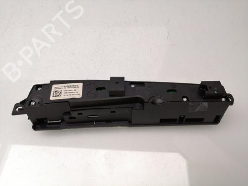 Other BMW 5 Touring (F11) 520 d xDrive | BP29990556O1