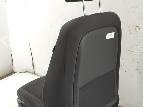 Left front seat KIA RIO III (UB) 1.2 CVVT | BP39557070C15 - Image 2