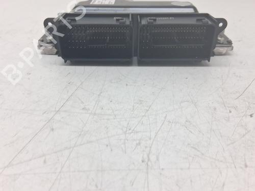 Engine control unit (ECU) VOLVO XC60 I SUV (156) D3 | BP28957090M57