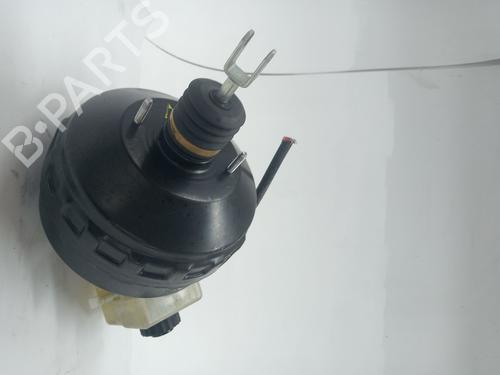 Servo brake BMW 3 (E90) 318 i | BP24193335M42 