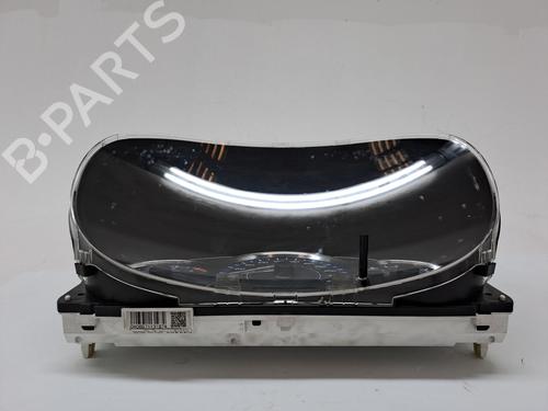 Instrument cluster SUBARU FORESTER (SH_) 2.0 D AWD (SHH, SHD, SHN) | BP23974671C47 