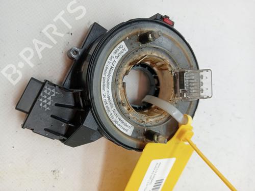 Used Squib airbag AUDI A3 (8P1) 2.0 TDI 16V (140 hp) 23358032