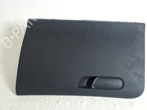 Handskerum CITROËN C4 II (NC_) 1.6 HDi 90 | BP32663481C95