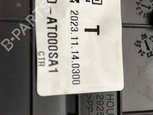 Warning switch KIA NIRO II (SG2) 1.6 GDi Hybrid | BP38795819I22 - Image 2