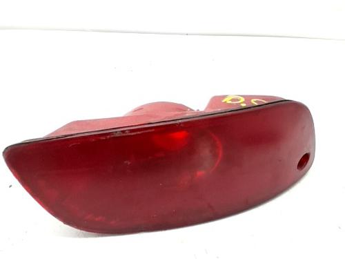 Used Rear bumper left light HYUNDAI SANTA FÉ II (CM) 2.2 CRDi 4x4 (155 hp) 29585099