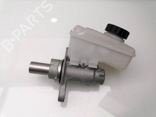 Used Brake master cylinder BMW 1 (F40) M 135 i xDrive (306 hp) 23383755