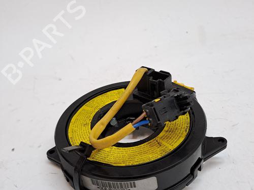 Squib airbag HYUNDAI SANTA FÉ I (SM) 2.4 16V 4x4 | BP25998727C102 