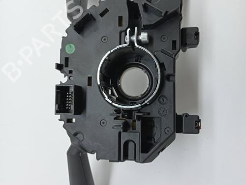 Switch FIAT 500L (351_, 352_) 0.9 (199LYC1B) | BP23341490I30 