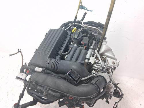Engine VW GOLF VII (5G1, BQ1, BE1, BE2) 1.4 GTE Hybrid | BP29325827M1 - Image 19