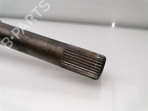 Right rear driveshaft JEEP GRAND CHEROKEE I (ZJ, ZG) 4.0 i 4x4 (Z) | BP26315681M41 