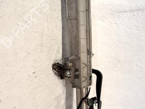 Lenksäule für Lenksäule BMW 1 (F20) 116 d (116 hp) 34182341 34182341