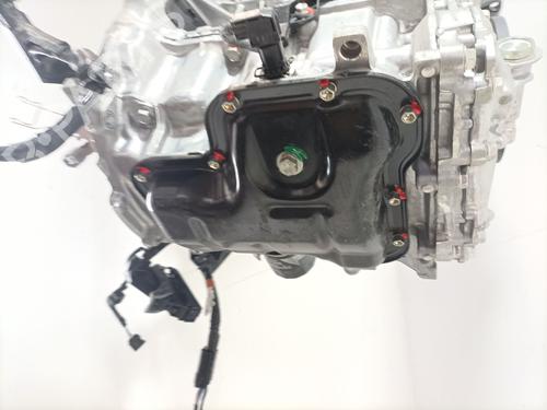Engine TOYOTA YARIS (_P21_, _PA1_, _PH1_) 1.5 Hybrid (MXPH10, MXPH11) | BP35807431M1 - Image 4