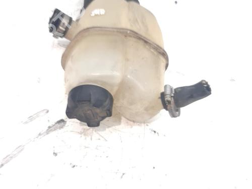 expansion-tank-smart-fortwo-coupe-450-2004-2005-2006-2007-36257893 main image
