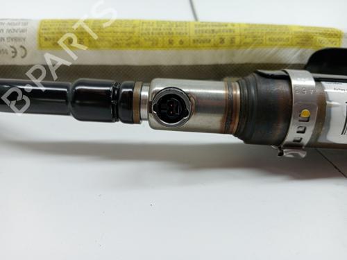 Electronic module KIA SPORTAGE III (SL) 1.7 CRDi | BP23365392M83 