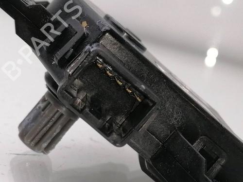 Electronic module KIA NIRO I (DE) 1.6 GDI Plug-in Hybrid | BP23382972M83 
