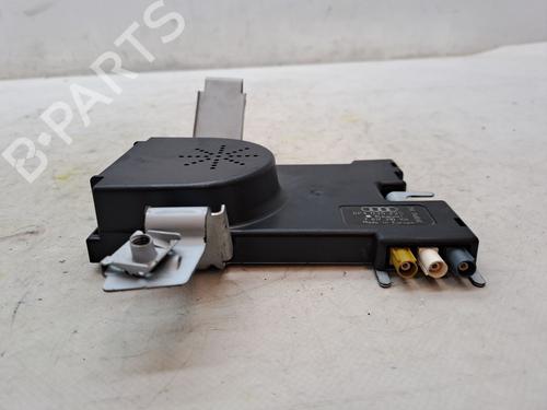 Electronic module AUDI A3 (8P1) 1.8 TFSI | BP23359681M83 
